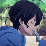 우리 <b>미야</b>님❤️