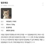 [댓글부탁해] 나 에이<b>블리</b> 리뷰 봐볼사람
