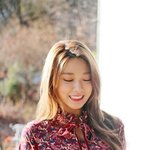 너네 이거 알았냐