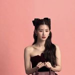 <b>조미연</b> 하 진짜 장난치는 것도 아니고