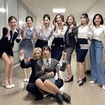 트와이스 이거 진짜 긔여움
