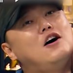 [모두드루와] 스우파 <b>적폐</b> 원탑