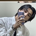 나랑 체형 비슷한 여돌잇냐