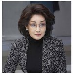 [19] 최대한 띠껍고 개싸가지없게 말해줌