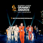 [방탄소년단] <b>Focus</b> on.. <b>Focus</b> on~~~