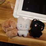 [TXT] ㅅㄷ 애들아 최<b>꼬미즈</b> 보고가...