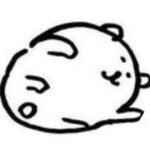 [드루와] 그저께 <b>버정</b>에서 카드 떨어트렸는데