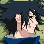 [댓글부탁해] 제일 좋아하는 <b>투디캐릭터</b> 쓰고 가