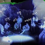 [NCT드림] 뭔가 <b>느낌상</b>!!