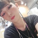 [드루와] 나 퀸<b>동주</b> 전여친인데 퀸<b>동주</b>실체를