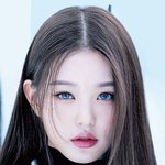 장원영 <b>이</b> 사진 한 <b>장</b>으로