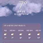 ㅅㅂ 오늘 <b>숏</b>패딩입을려고했는데