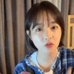 [드루와] <b>남초</b>에서 박보영 보고