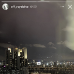 [이태용] <b>로다</b> 인별봐