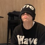 [드루와] 아까 14키로 감량한 쓰닌데 다이어트법