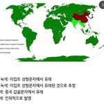[댓글부탁해] 나 남잔데 <b>대두</b>라서 ㅈㄴ 억울함