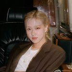 <b>로제</b> 같은 인생 살고 싶다ㅋㅋㅋ