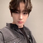[더보이즈] 덥<b>모닝</b> ❤️