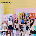 이번에 큐브 <b>시그</b> 잘 뽑았네