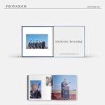 사양 뜨고 팬들 춤추고 있는 <b>데모</b> 앨범