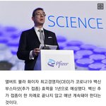 어허..<b>난감</b>..