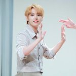 <b>여우</b>중에 제일 사람같은 아이돌