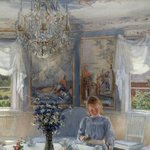 겨울 어느날 나의 계획.<b>jyp</b>