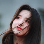 짧게 봐도 긴 <b>여운</b> 남기는 女돌