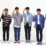 [모두드루와] 본진 <b>장신</b> 멤이나 <b>장신</b> 라인 적고 가