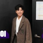 최근 미친 성장 <b>속도</b>를 보이고 있는 가수