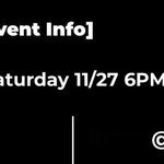 친오빠가 <b>팬</b>싸 당첨된 걸 알게 된 <b>여</b>돌 반응