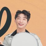 드라마 출연 중인 윤지성 패션