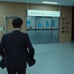 예상치 못한 <b>tvN</b> 드라마 세계관 연결