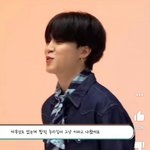 [드루와] 이야 ㄷㄷ 방탄 <b>저격</b> 드가자~