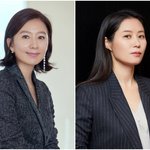 김희애X문소리 '퀸메이커' 출연 확정
