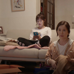 사람이 <b>쓸모</b>가 없으면 좀 어때, 사람인데