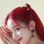 [모두드루와] <b>서치</b>하기 힘든 아이돌 누구 있음?