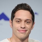 도대체 이 사람 매력이 뭐길래ㄷㄷㄷ