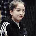 지수를 만난 보나와 <b>은서</b>.jpg