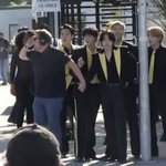 [방탄소년단] ㅋㅋㅋㅋㅋㅋㅋㅋ 박짐 진짜