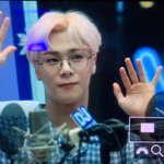 [모두드루와] 갭 차이 쩌는 <b>문빈</b>ㅋㅋㅋ 근데 하찮은