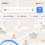 금요일에 탑텐 광명 어반브릭스에 매장 오픈하네요 <b>1+1</b> 하겠군요