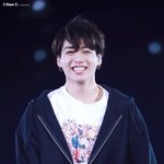 3세대 이하 돌 중에 강아지상 모아봄