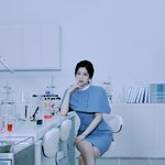 [댓글부탁해] 근데 인스타예쁜아줌마들 뽀샵<b>지리지</b>않내