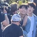 방탄 <b>정국</b> 어쩔꺼야 너무 귀여워