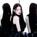 아이브 <b>원영</b>