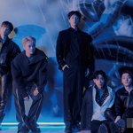 밴드 루나 멤버들 싱글즈 화보 찍었네ㅋㅋㅋ