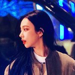 백날 보정이라고 까봐라