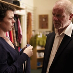 10년 동안 미친 커리어 쌓고 있는 영국 여배우