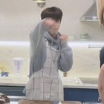 [스키즈] <b>이번</b><b>주</b>에 팬쉽 브이앱 올라오지?